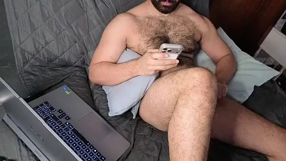 mimosabb
