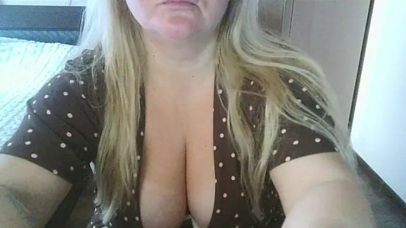 Wet_Maria