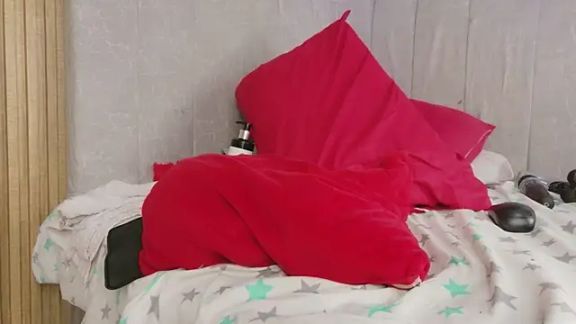 celeste_jhons