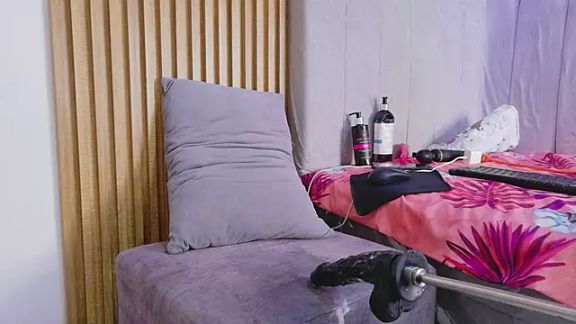 celeste_jhons