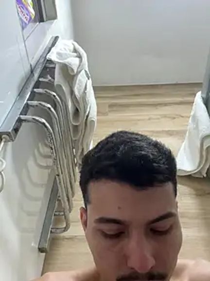 Carlospauzudo2