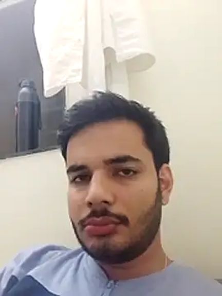 dirtyboy002