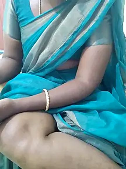 Tamil_roja69