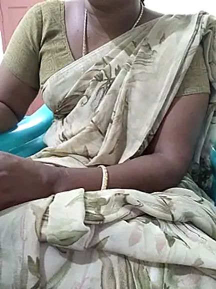 Tamil_roja69