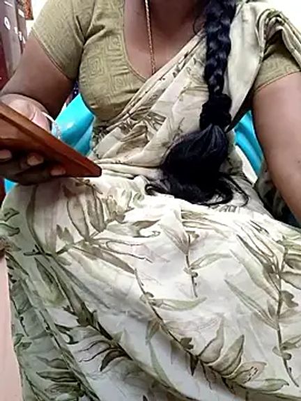 Tamil_roja69