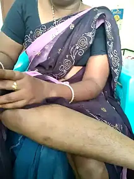 Tamil_roja69