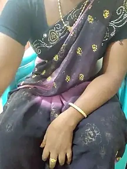 Tamil_roja69