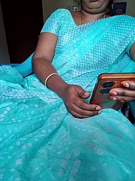 Tamil_roja69