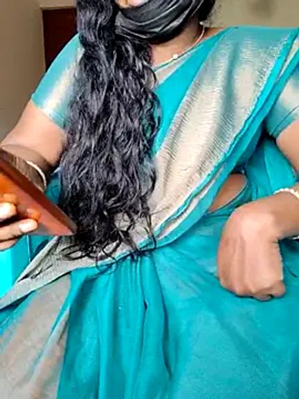 Tamil_roja69