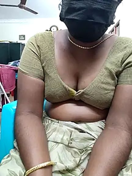 Tamil_roja69
