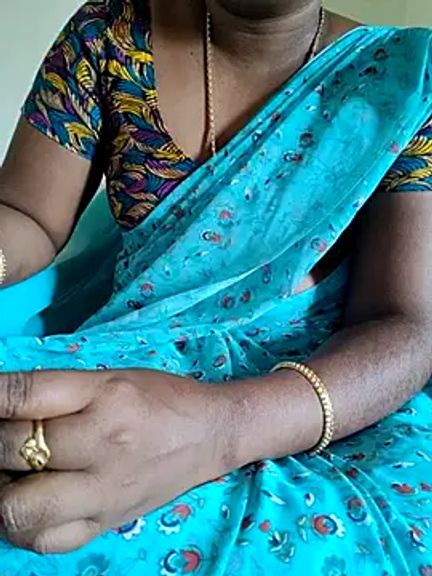 Tamil_roja69