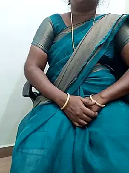 Tamil_roja69