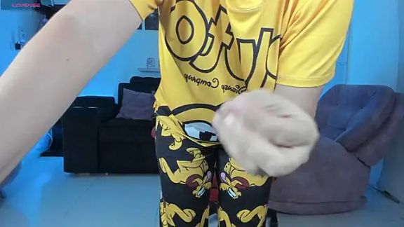 valery_adams1