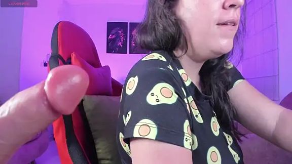 valery_adams1