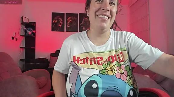 valery_adams1