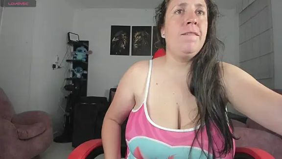 valery_adams1