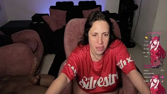 valery_adams1