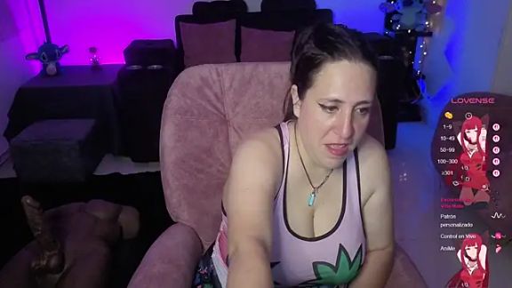 valery_adams1