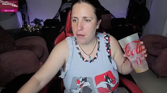 valery_adams1