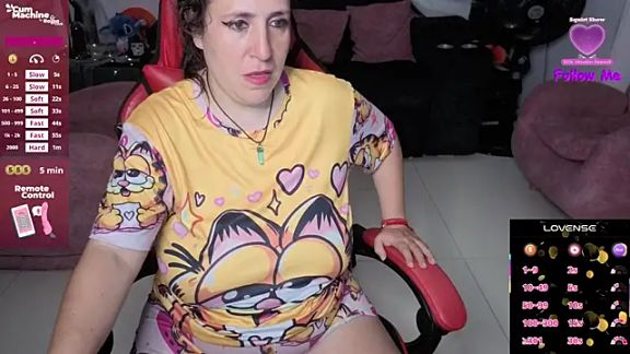 valery_adams1