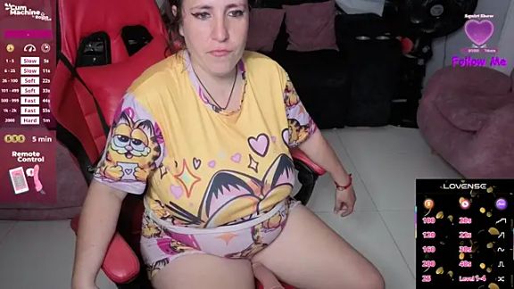 valery_adams1