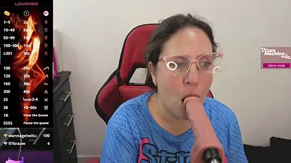 valery_adams1