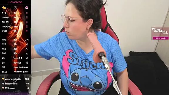 valery_adams1