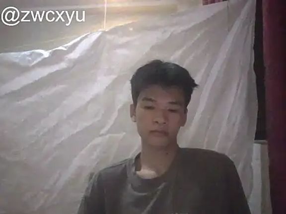 zwc