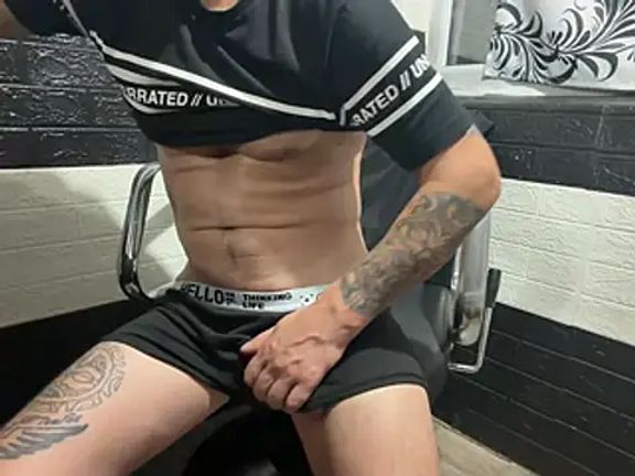 mrslv