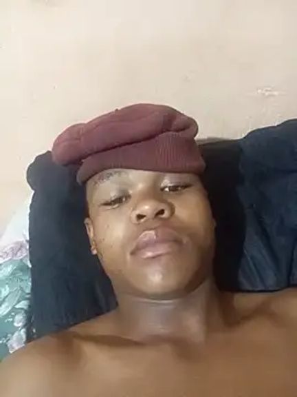 superdupahunger