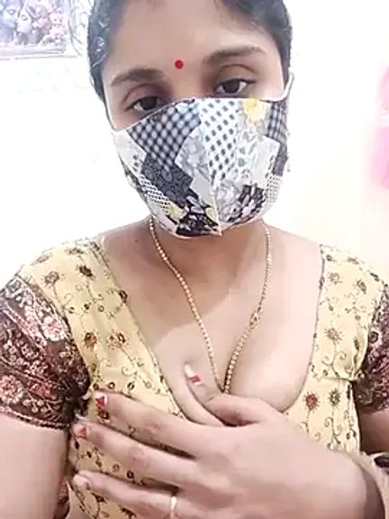 Sexy_Aasma