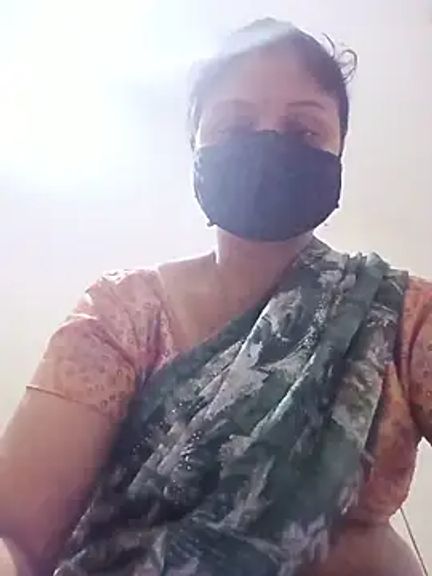 Sexy_Aasma