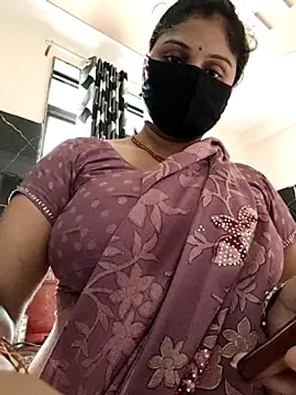 Sexy_Aasma