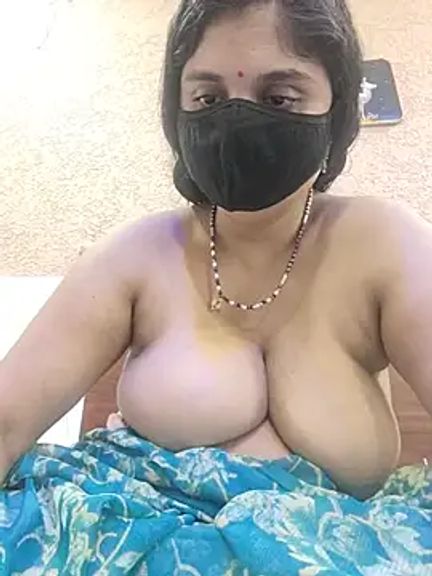 Sexy_Aasma