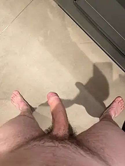 Ragazzopo