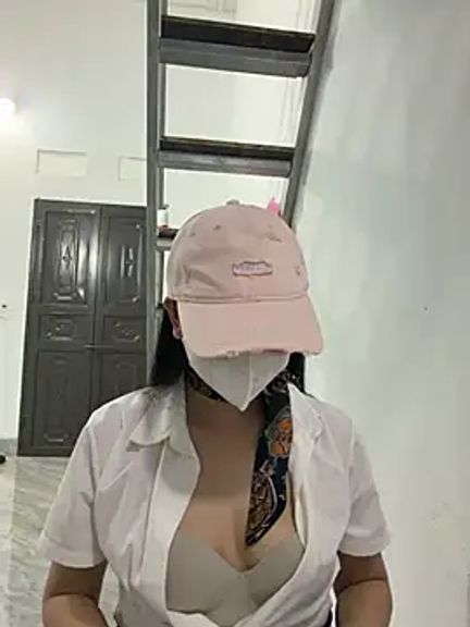 -Sayang