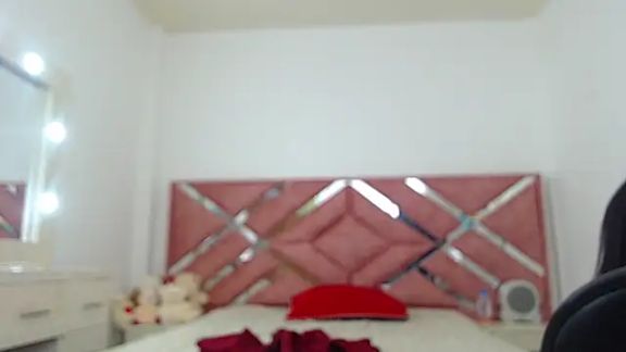 moan_sex2