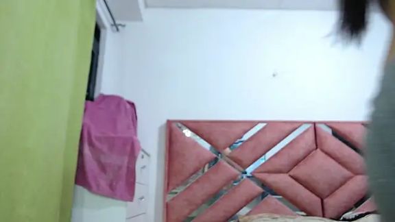 moan_sex2