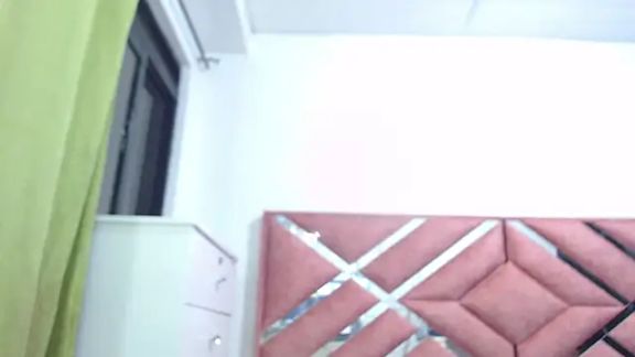 moan_sex2