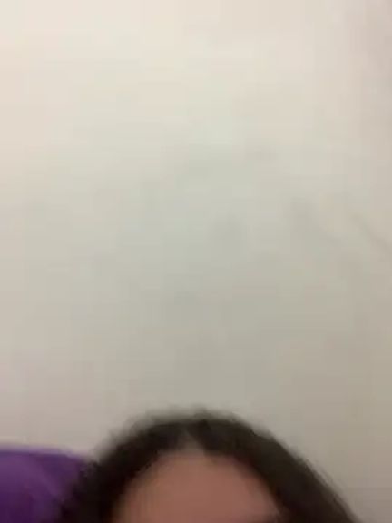 bethboo