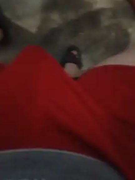 boysexy2207