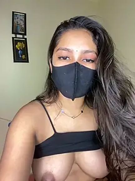 Apki_naughty_girl