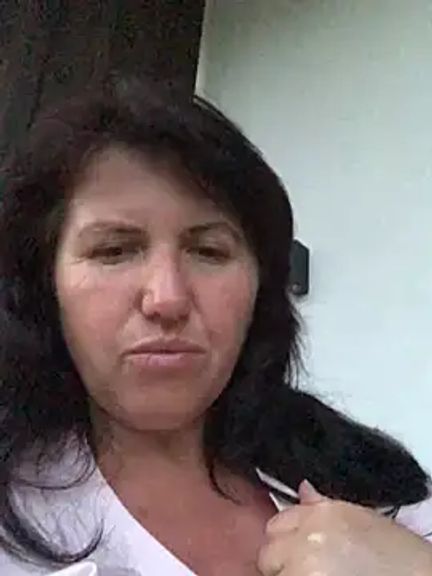 VeronicaSky405