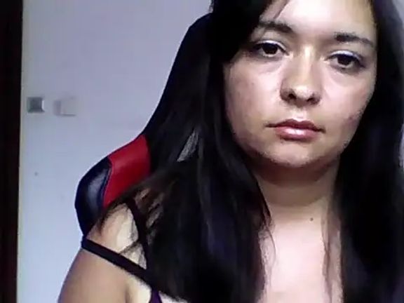 MeganGold