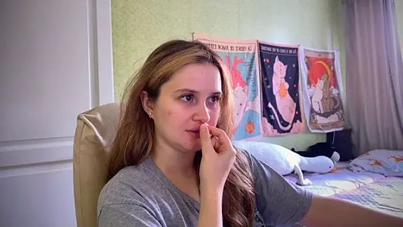 IlonaMurf