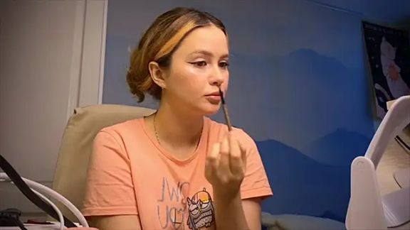 IlonaMurf