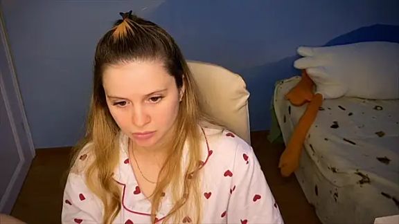IlonaMurf