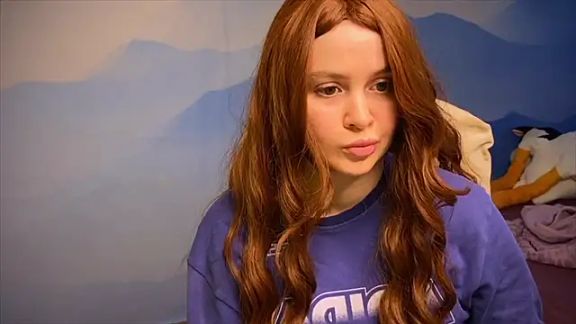 IlonaMurf