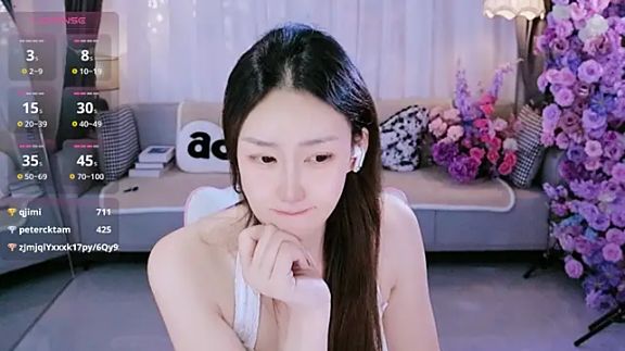 Sweet_Ting