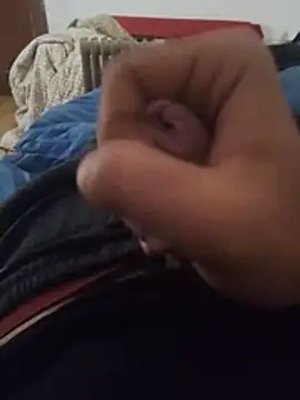mufasa_00